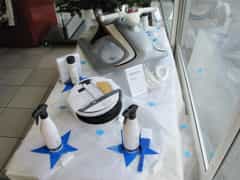PSC Molk