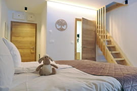 gostisce jezersko ob plansarskem jezeru