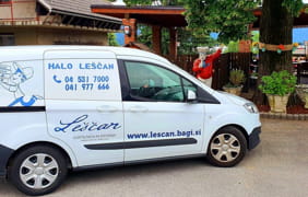 lescan