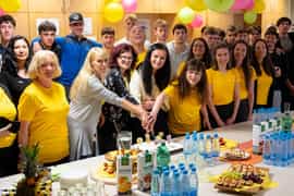 ljudska univerza jesenice