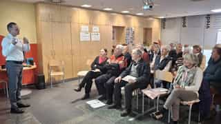ljudska univerza jesenice