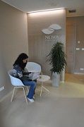nova fizioterapija barbara karner spragar