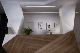 optika mesec
