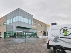 profarm kosenina