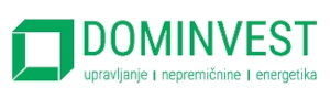 Dominvest d.o.o. Jesenice