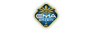 logo Ema bazeni d.o.o., Orehova Vas