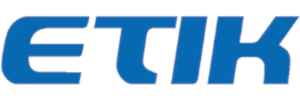 Etik d.o.o., Ljubljana logo Etik d.o.o., Ljubljana
