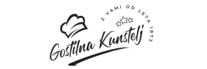 logo Gostilna Kunstelj, Radovljica