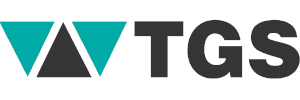 TGS - Trgovsko gostinski sistemi d.o.o., Slovenj Gradec logo TGS - Trgovsko gostinski sistemi d.o.o., Slovenj Gradec