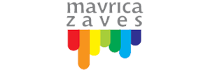 Mavrica zaves, Prodaja, šivanje in svetovanje Nataša Ravbar s.p., Sežana logo Mavrica zaves, Prodaja, šivanje in svetovanje Nataša Ravbar s.p., Sežana