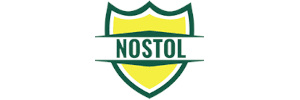 Nostol d.o.o.