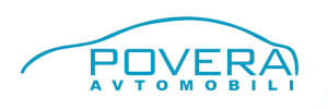 Povera Avtomobili, Jernej Bradan s.p., Slovenska Bistrica logo Povera Avtomobili, Jernej Bradan s.p., Slovenska Bistrica