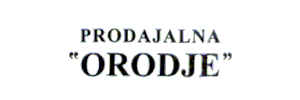 Prodajalna Orodje Janžekovič Robert s.p., Ptuj logo Prodajalna Orodje Janžekovič Robert s.p., Ptuj