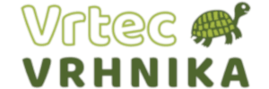 Vrtec Vrhnika, Vrhnika logo Vrtec Vrhnika, Vrhnika