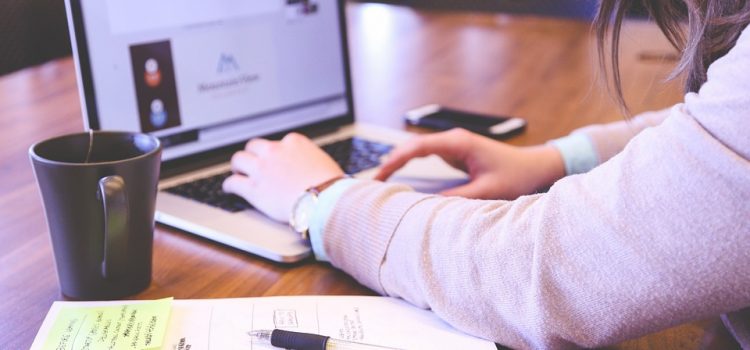 Je spletno oglaševanje sploh potrebno?