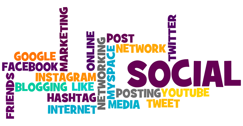 Word Cloud 639317 960 720