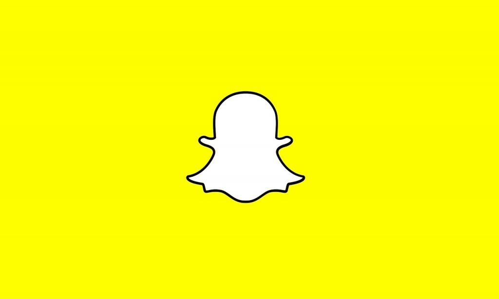 Snapchat