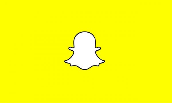 Snapchat