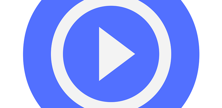 3 nasveti za izdelavo predstavitvenega videa