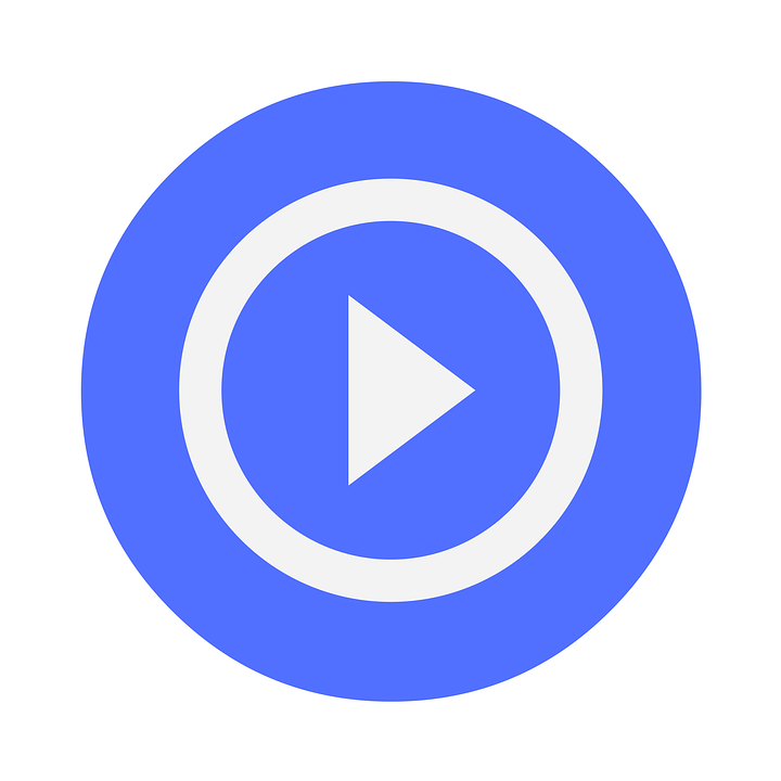 Icon 1968245 960 720