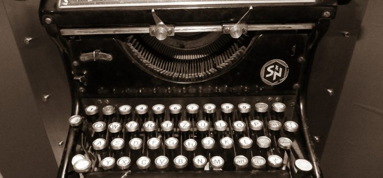 Vsebinski marketing v 3 korakih