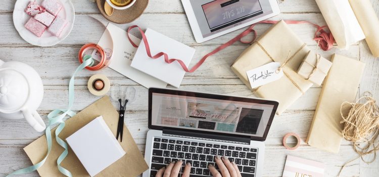 Kako organizirati Facebook dogodek