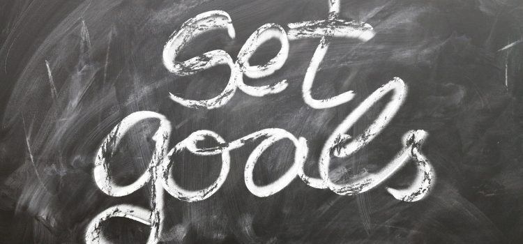 Kako osnovati strategijo za digitalni marketing v 5 korakih