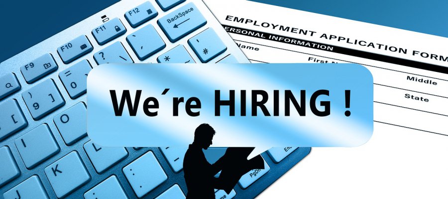 politika zaposlovanja