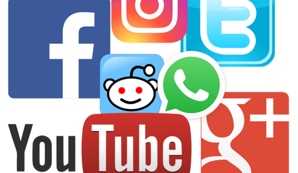 Kako  uspešno sodelovati z influencerji?