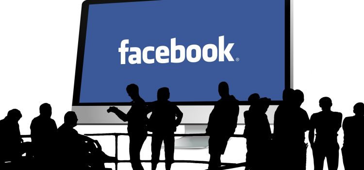 Facebook spreminja news feed: Kakšen bo vpliv na oglaševanje?
