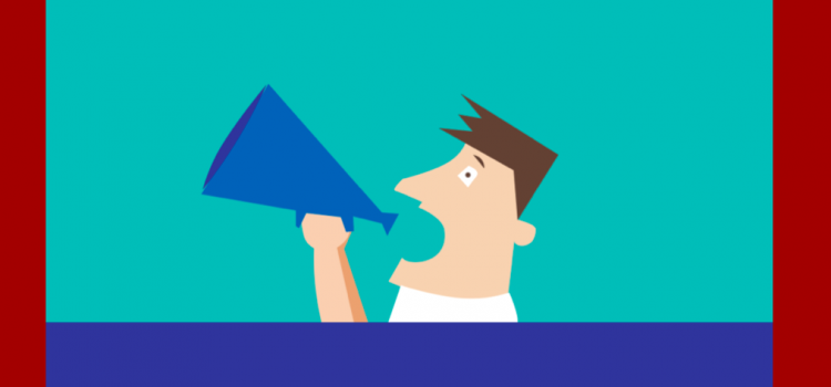 Obvezne sestavine dobrega Facebook oglasa