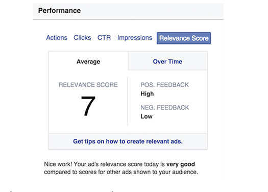 Screen Shot 2018 05 28 At 4.25.17 PM
