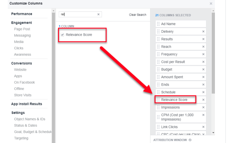 Screen Shot 2018 05 28 At 5.33.12 PM