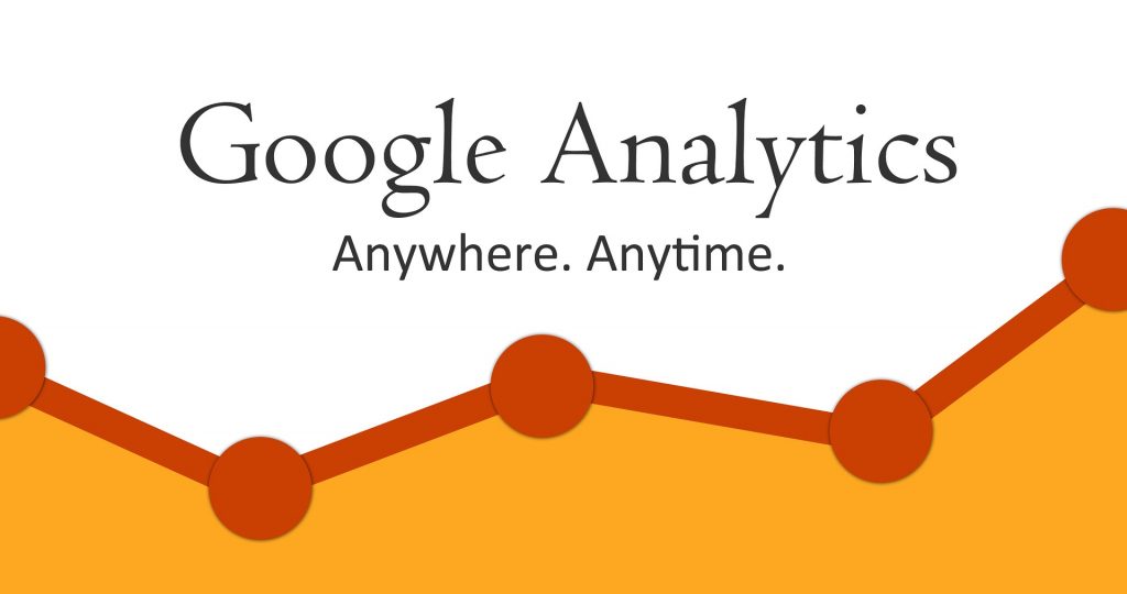 Google 1385511 1920