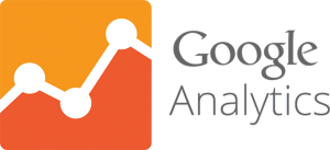 Google Analytics