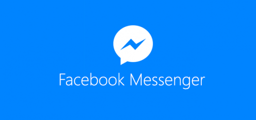 Poslužujte se Facebook Messenger marketinga
