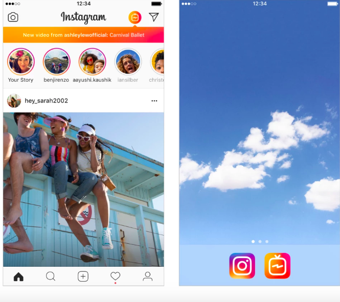 Screen Shot 2018 07 20 At 3.28.27 PM