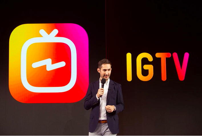 Screen Shot 2018 07 20 At 3.30.07 PM