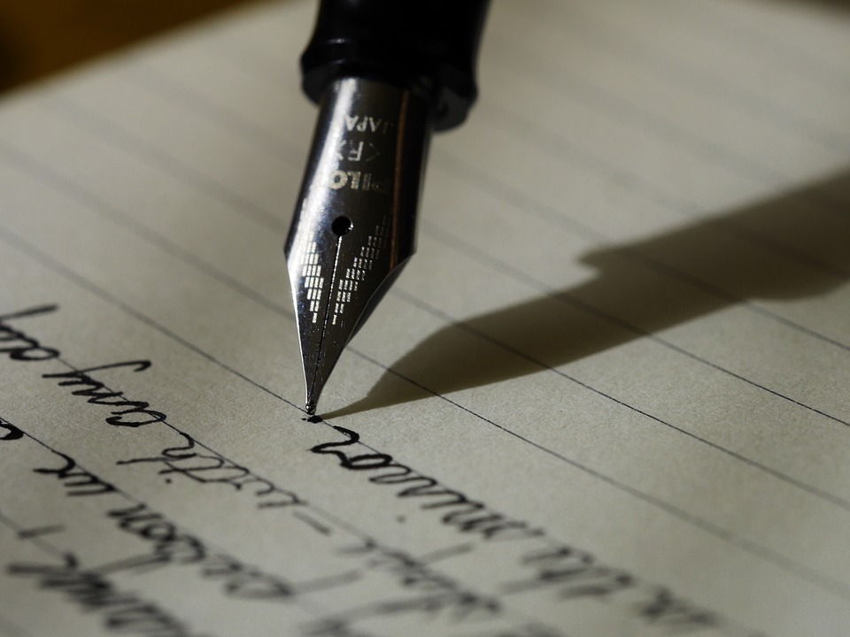 Writing 1209121 960 720