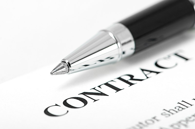 800px ContractLaw
