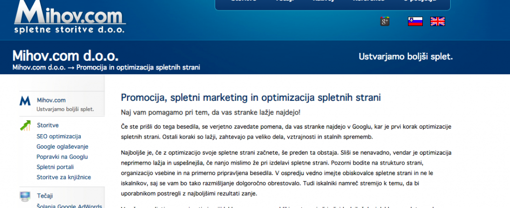 Screen Shot 2018 11 04 At 9.57.14 PM