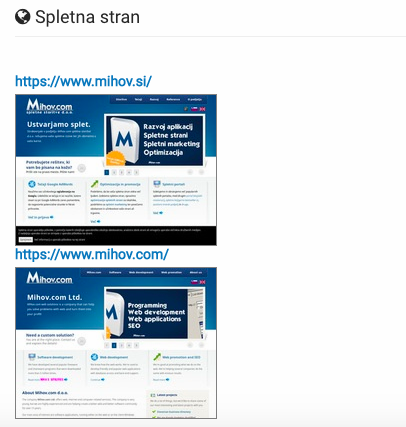 Screen Shot 2019 01 14 At 3.27.49 PM 1