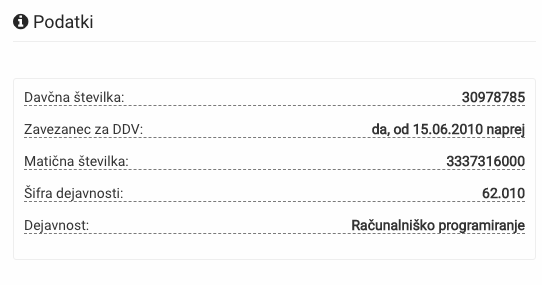 Screen Shot 2019 01 14 At 3.27.58 PM