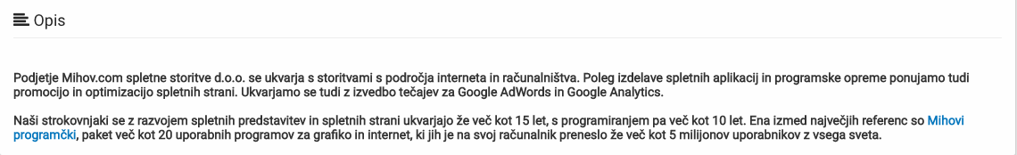 Screen Shot 2019 01 14 At 3.28.07 PM