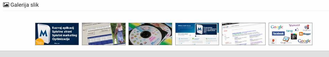 Screen Shot 2019 01 14 At 3.28.20 PM