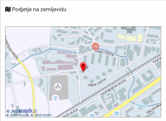 Screen Shot 2019 01 14 At 3.34.41 PM