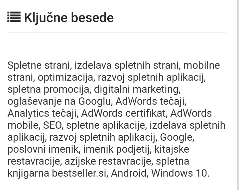 Screenshot 20190113 153517