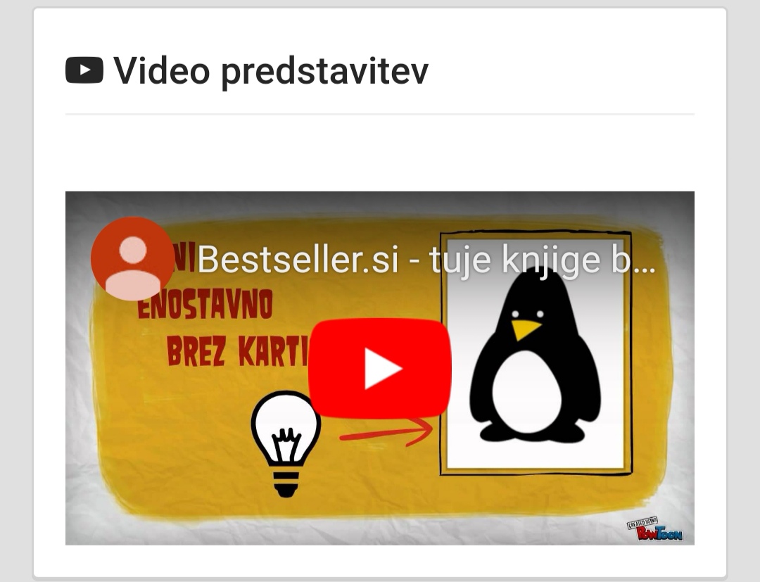 Screenshot 20190113 153605