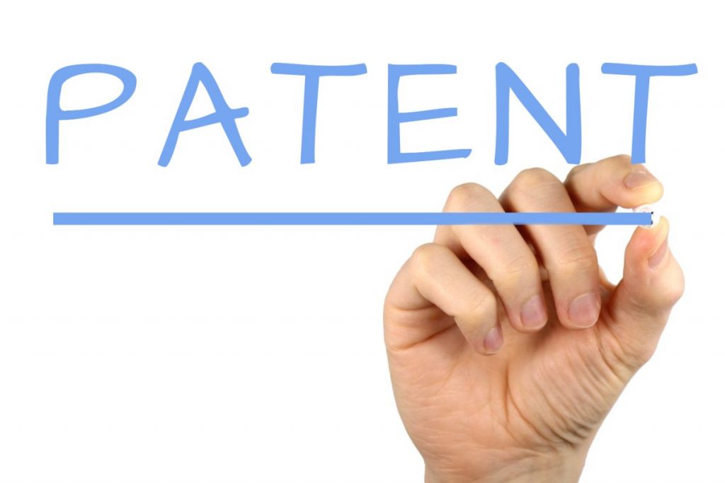 Patent