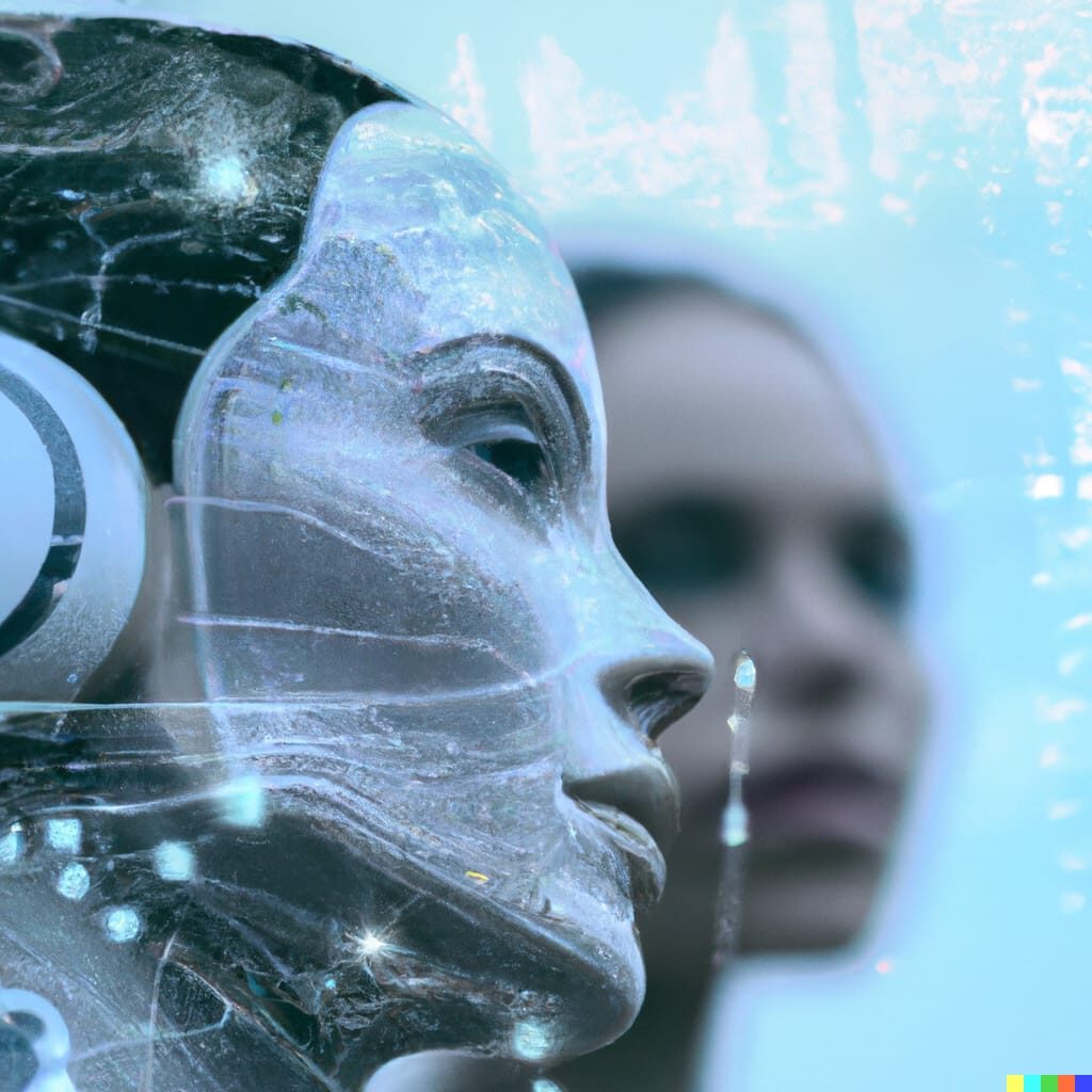 Umetna Inteligenca Razlaga